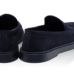 7362 Crosta Blue