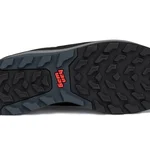 Rotpunkt Light Low GTX
