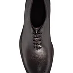 Casual men shoes 7759 Bottalato T.Moro