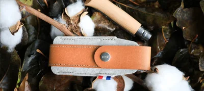 Etui Outdoor M