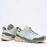 Omnia V-Light GTX Ws Azzurro-Verde chiaro