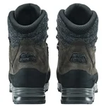 TIBET EVO 400 GTX - SLATE