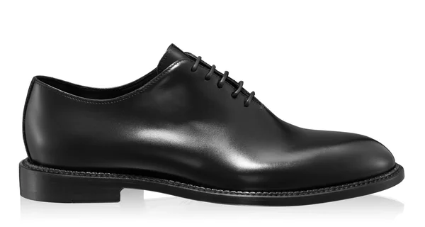 7035 Abrazivato Negru