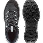 MADDOX PRO GTX MID WS - BLACK/GREY