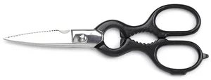 Sanelli Forbici Cucina Inox Cm.20