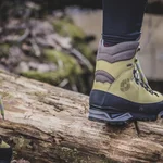 Ural Pro Lime