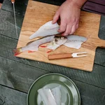 Marttiini Cabin Chef Fish Fork