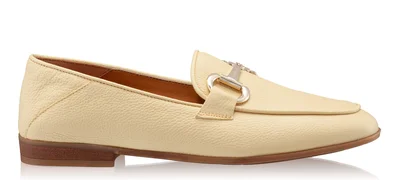 6221 Bottalato Yellow