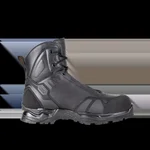 Taras Safety S7L