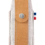 Etui Outdoor M
