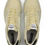 Marathon Beige