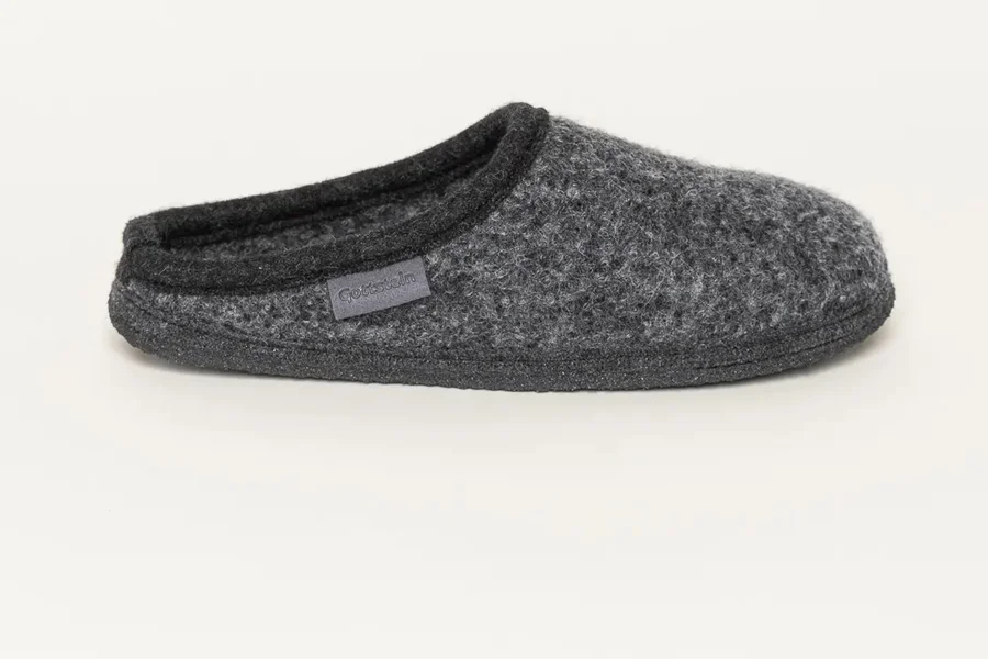 Wool Venture