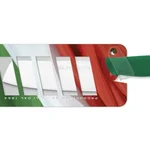 Sanelli Coltello Giapponese Cm.18