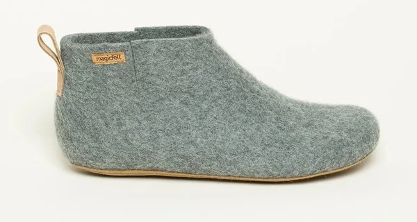 Magicfelt 743