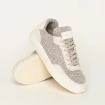 Wool Blaze