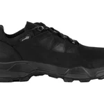 GREYMAN LOW GTX