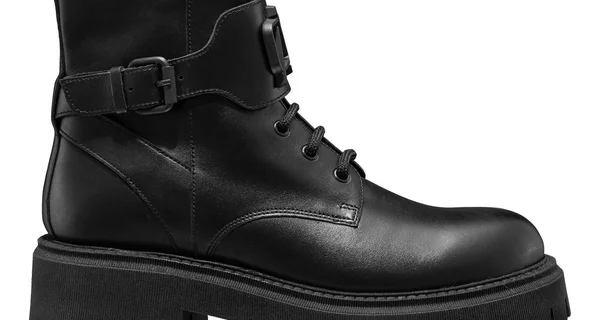 7212 Vitello Negru