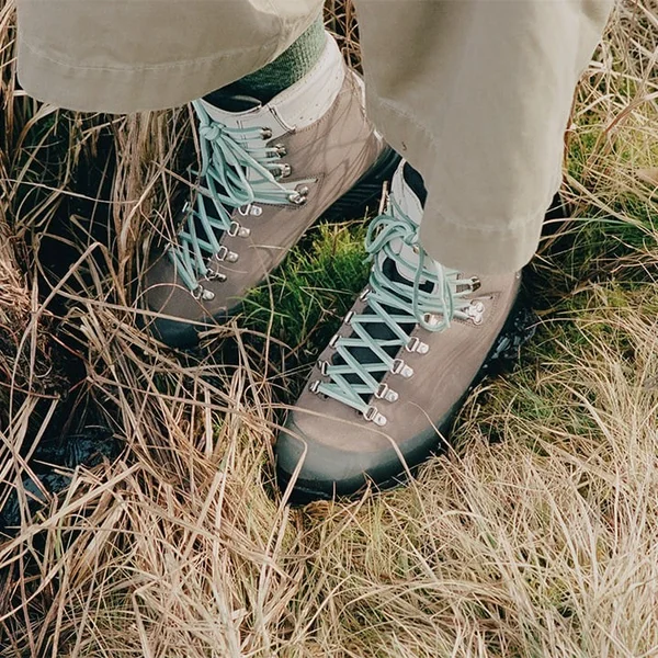 Alaska BH GTX