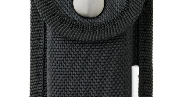 Marttiini Nylon Sheath M