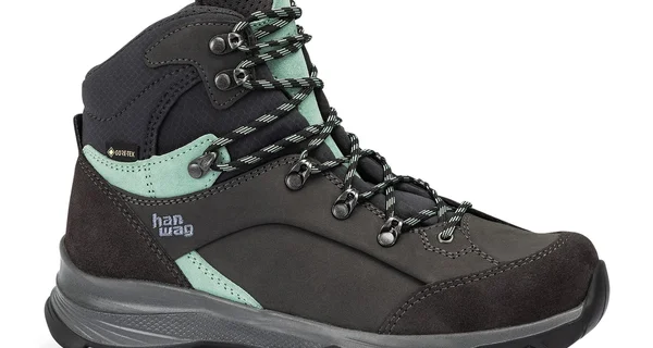 Alta Bunion II Lady GTX
