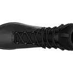 LOWA ZICON® GTX HI WS- BLACK