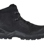 VAGABUND ANKLE GTX