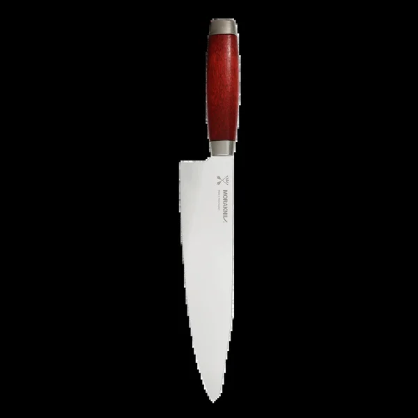 Morakniv Chef’s Knife Classic 1891 (S)