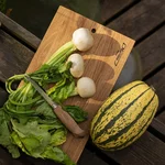 Marttiini Chopping Board M