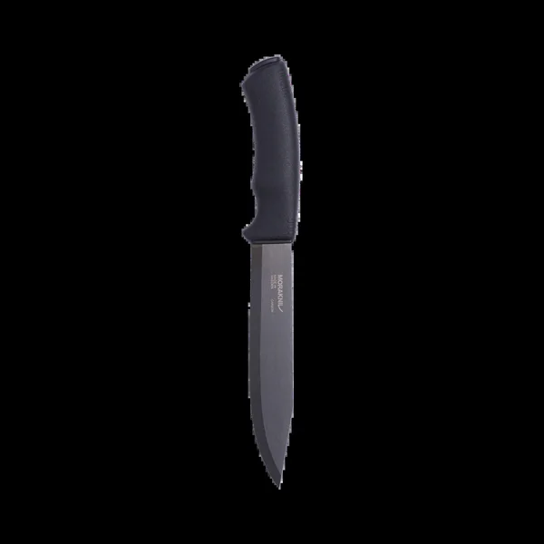 Morakniv Pathfinder BlackBlade (C)
