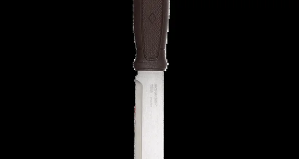Morakniv Garberg Grand (S)