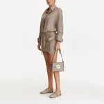 BRIA 01 BOTTALATO TAUPE
