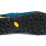 Makra Pro Low GTX