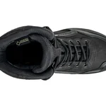 SHADOW HIGH GTX