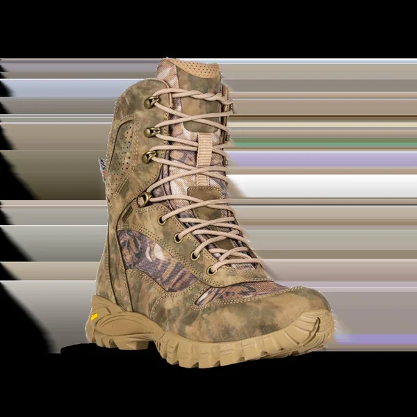 Tactical Camo Tarn