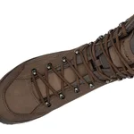 RENEGADE II N GTX HI TF - DARK BROWN