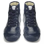 RUBBER SNEAKER 27 NAVY/974NAVY