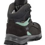 Alta Bunion II Lady GTX
