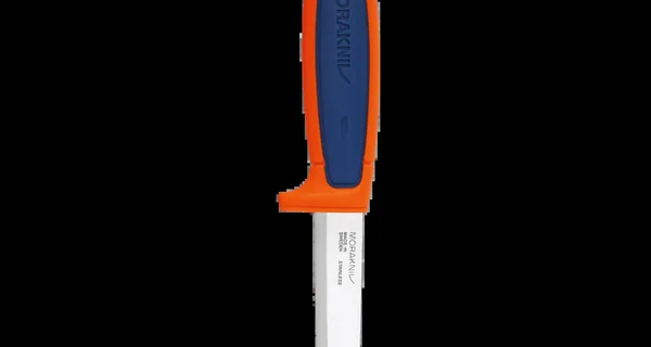 Morakniv Duty 546 (S)