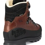 Alaska Pro Lady GTX
