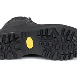 Alaska XC GTX