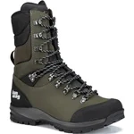 Kalixfors SF Extra Lady GTX