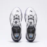 Flyrock GTX WS Grigio Chiaro-Viola