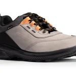 Fortavo Low SF Extra GTX