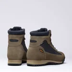 Slope Ballistic GTX Nero-Oliva