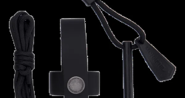 Morakniv Ferro Rod Kit for Eldris