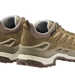 INNOVO GTX LO WS - DESERT/PEACH