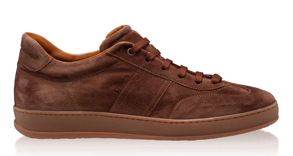 Men Sport Shoes 7703 Crosta Maro