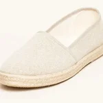 Camping Linen uni V