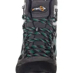 SOCOMPA GTX