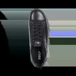 Bjorn Lux Black